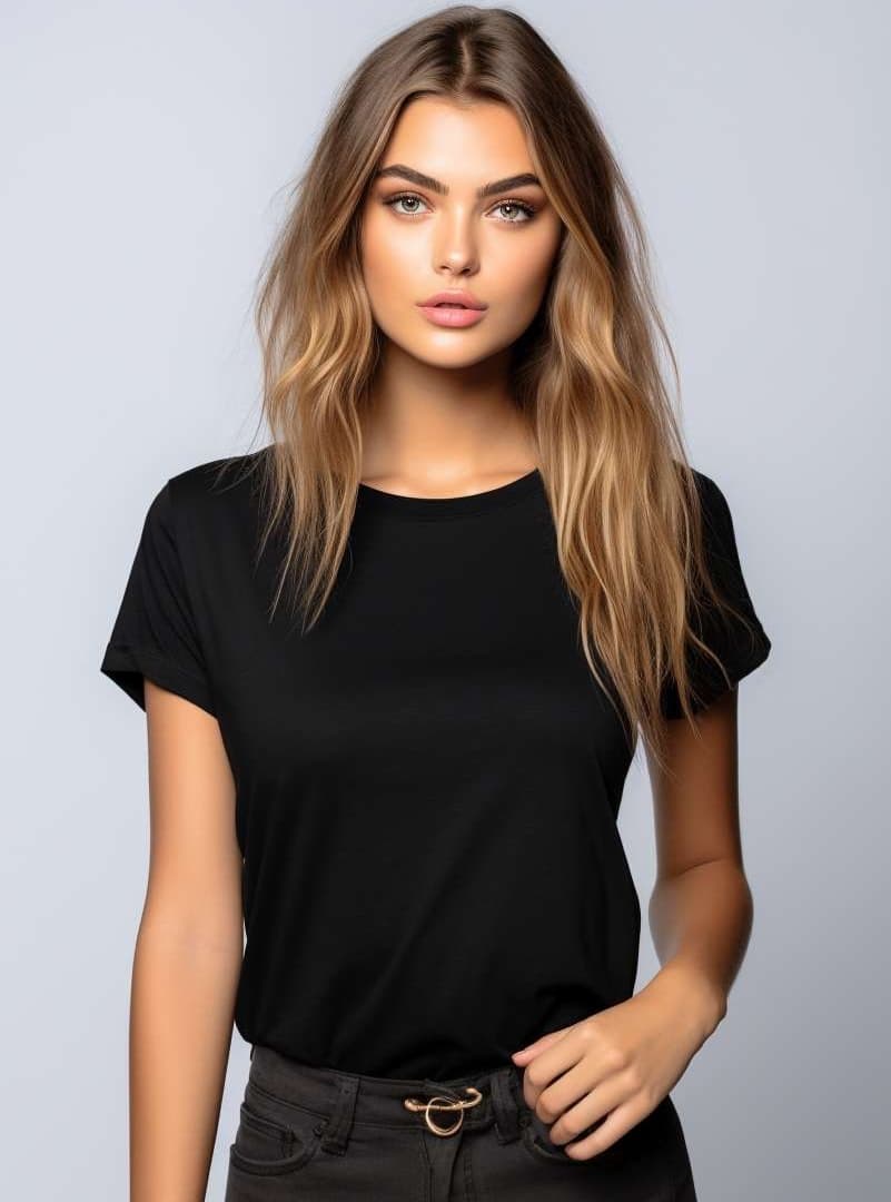 AI video trend illustration for Camai blog