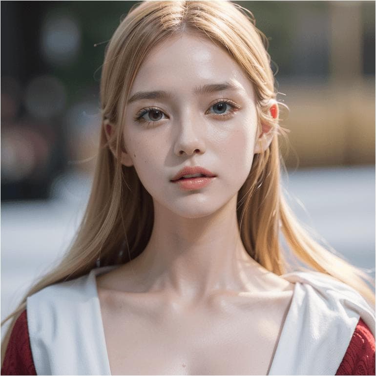 Cinematic pass input