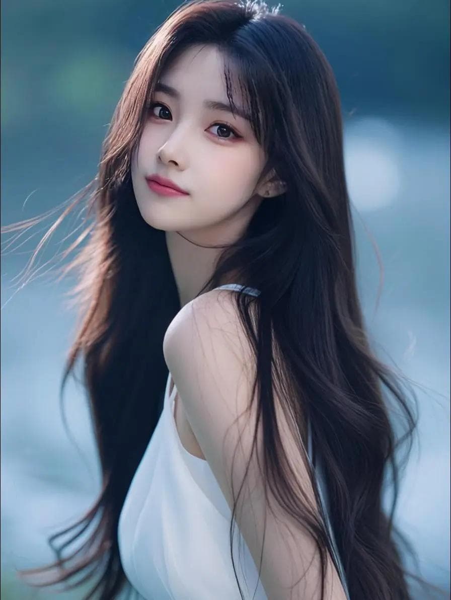 Editorial motion input